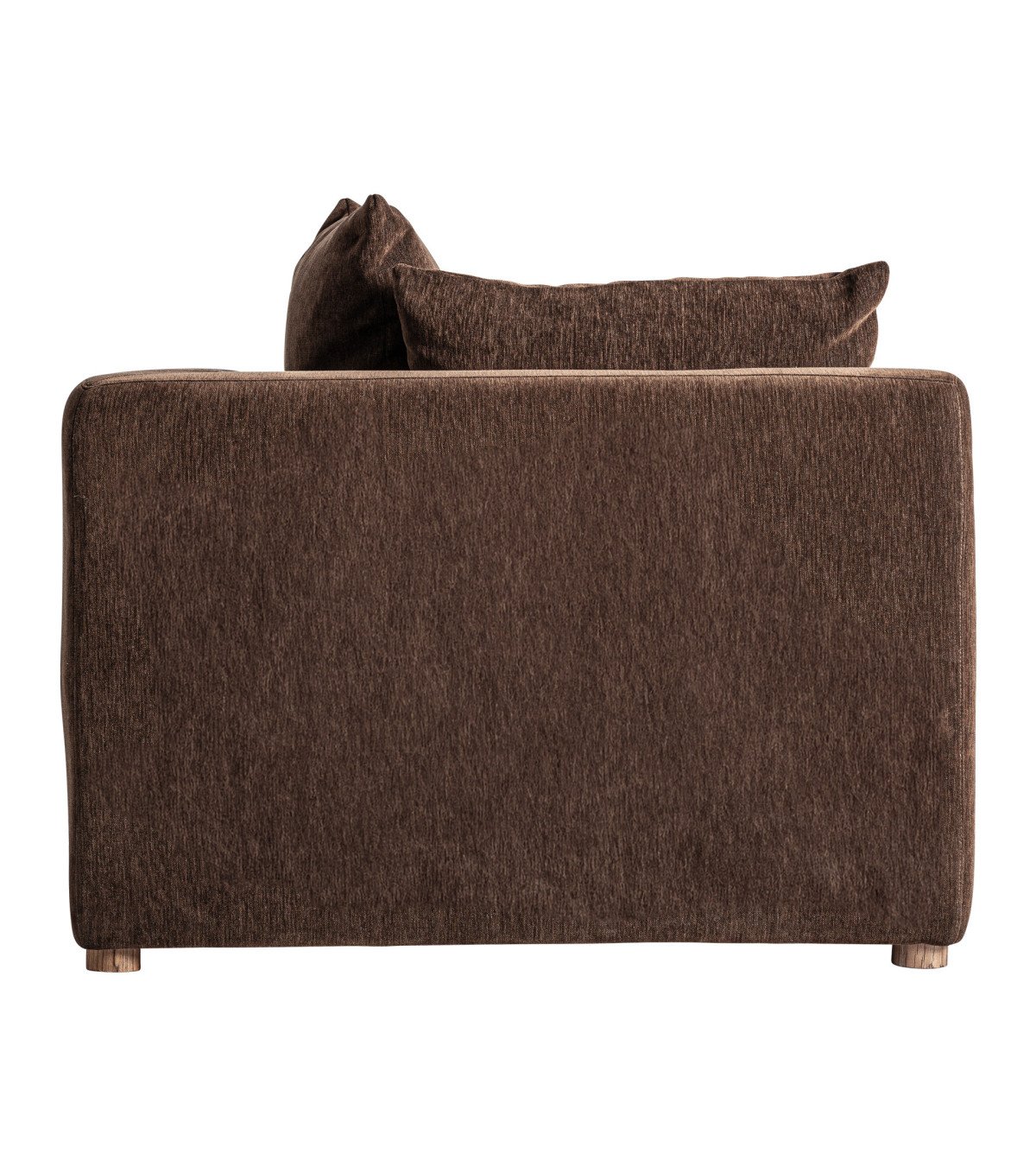 Módulo sofá esquinero alfter