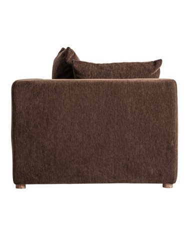 Módulo sofá esquinero alfter