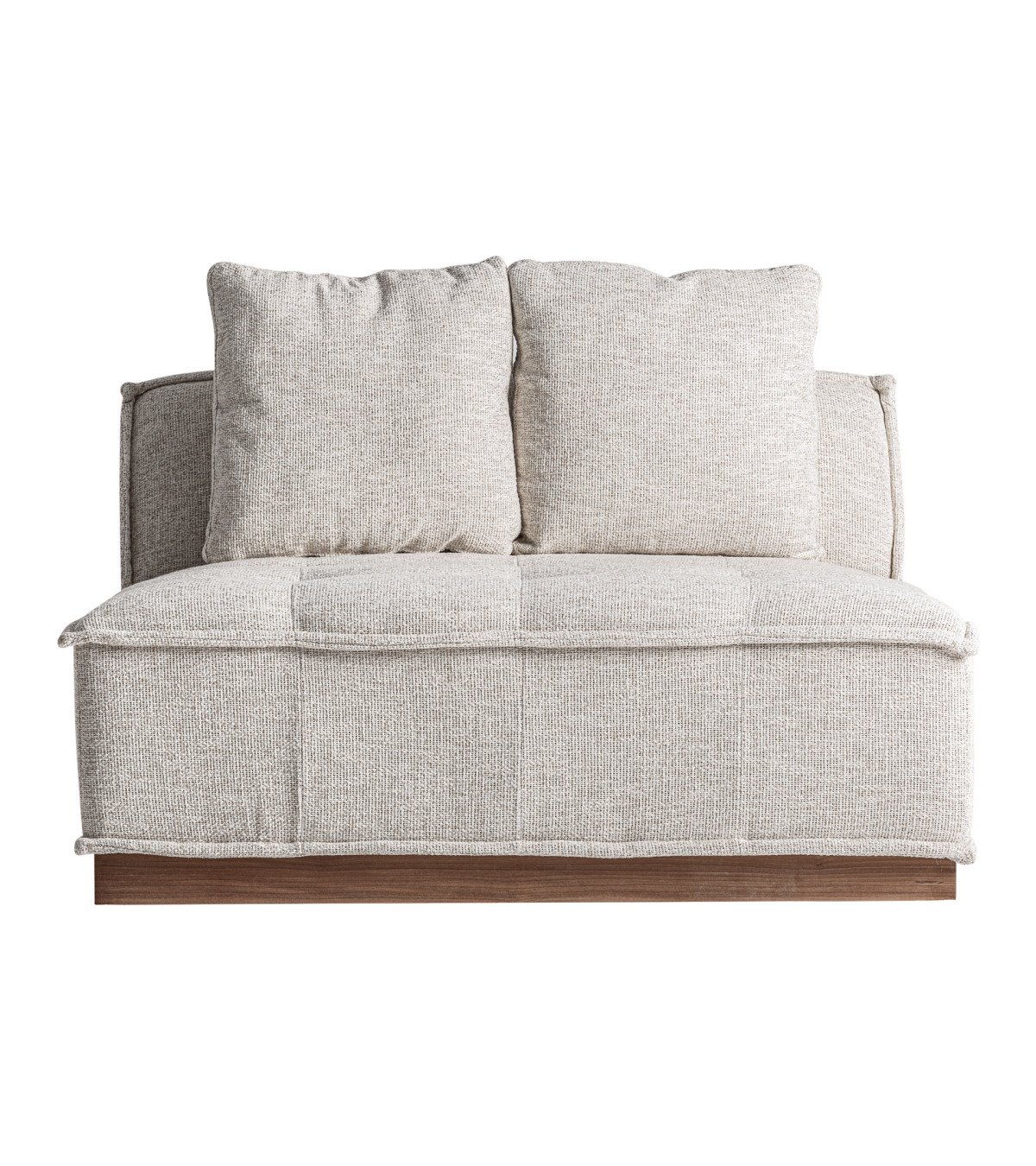 Módulo sofá esquinero olpe