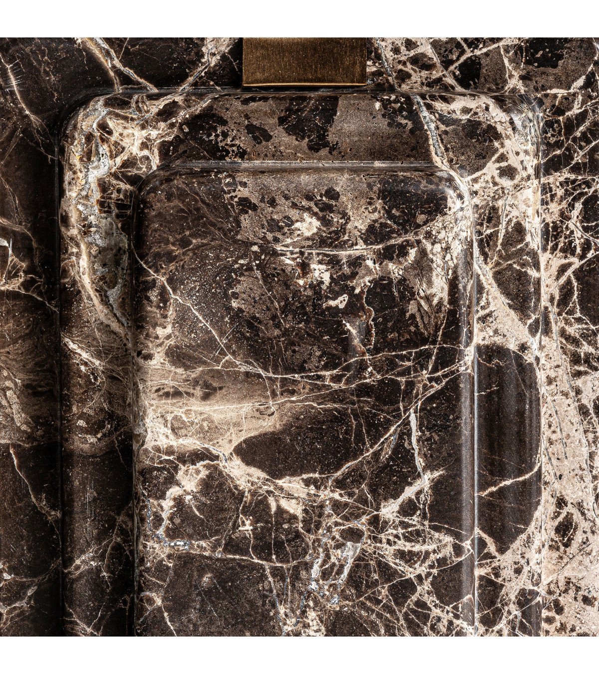 Lámpara de sobremesa