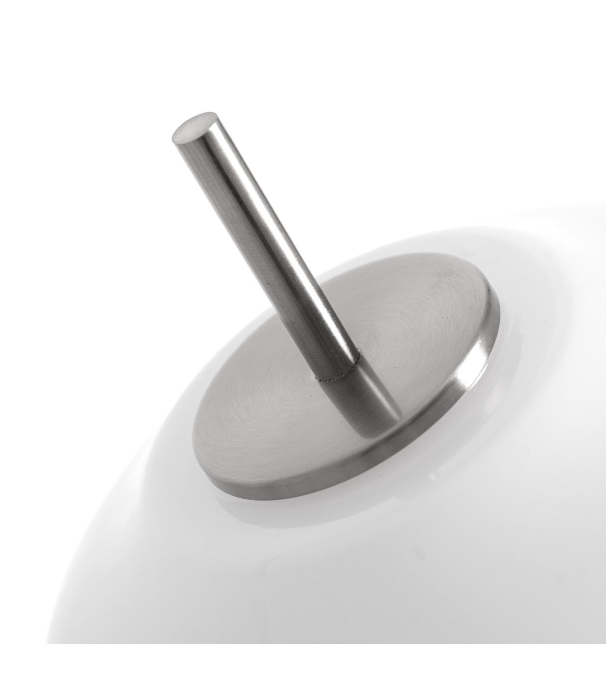 Lámpara de pie tiare