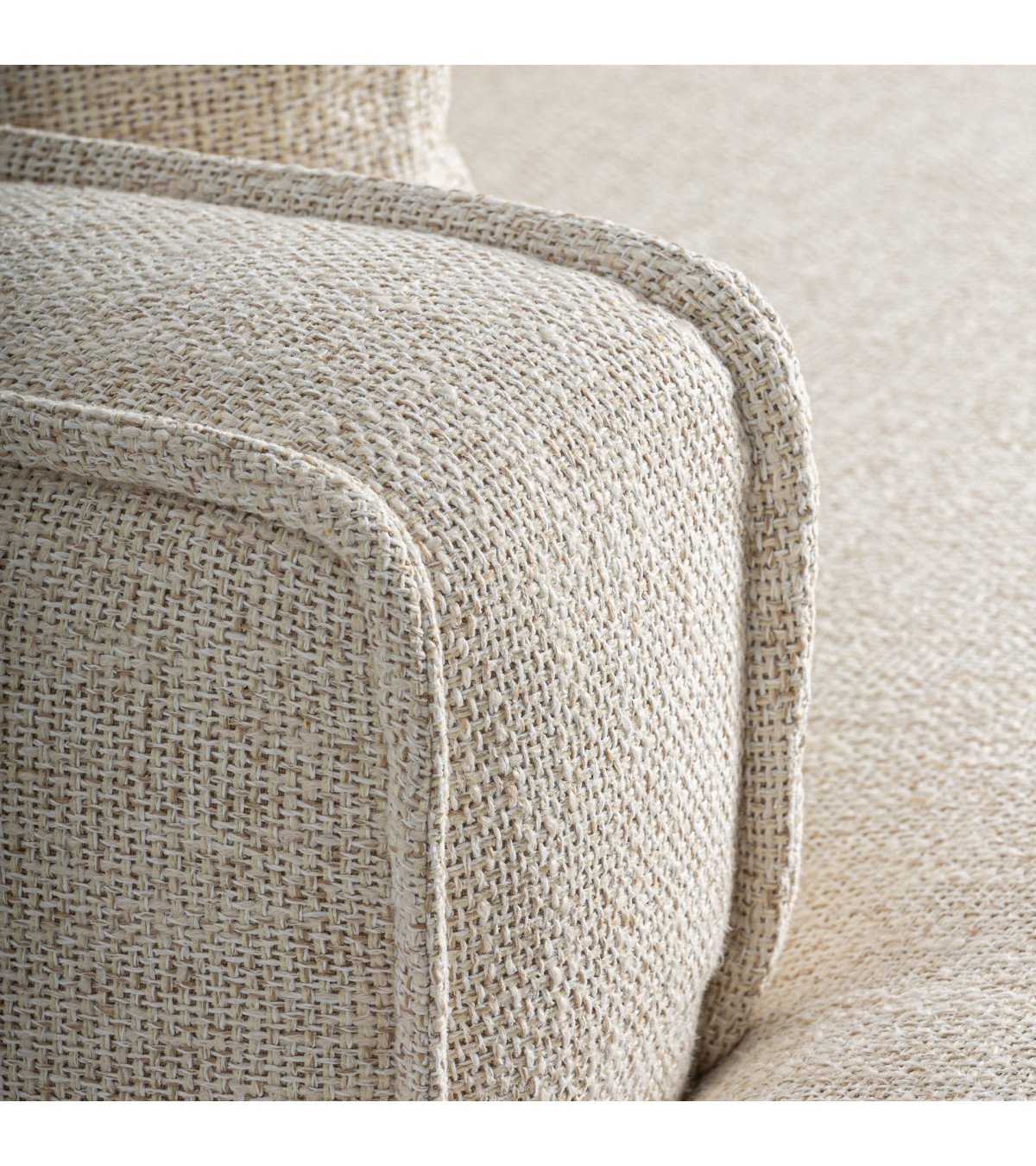 Módulo sofá esquinero shol