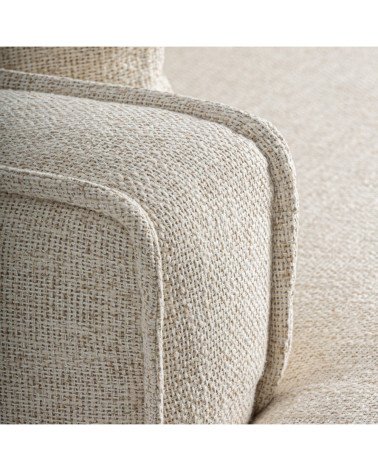 Módulo sofá esquinero shol