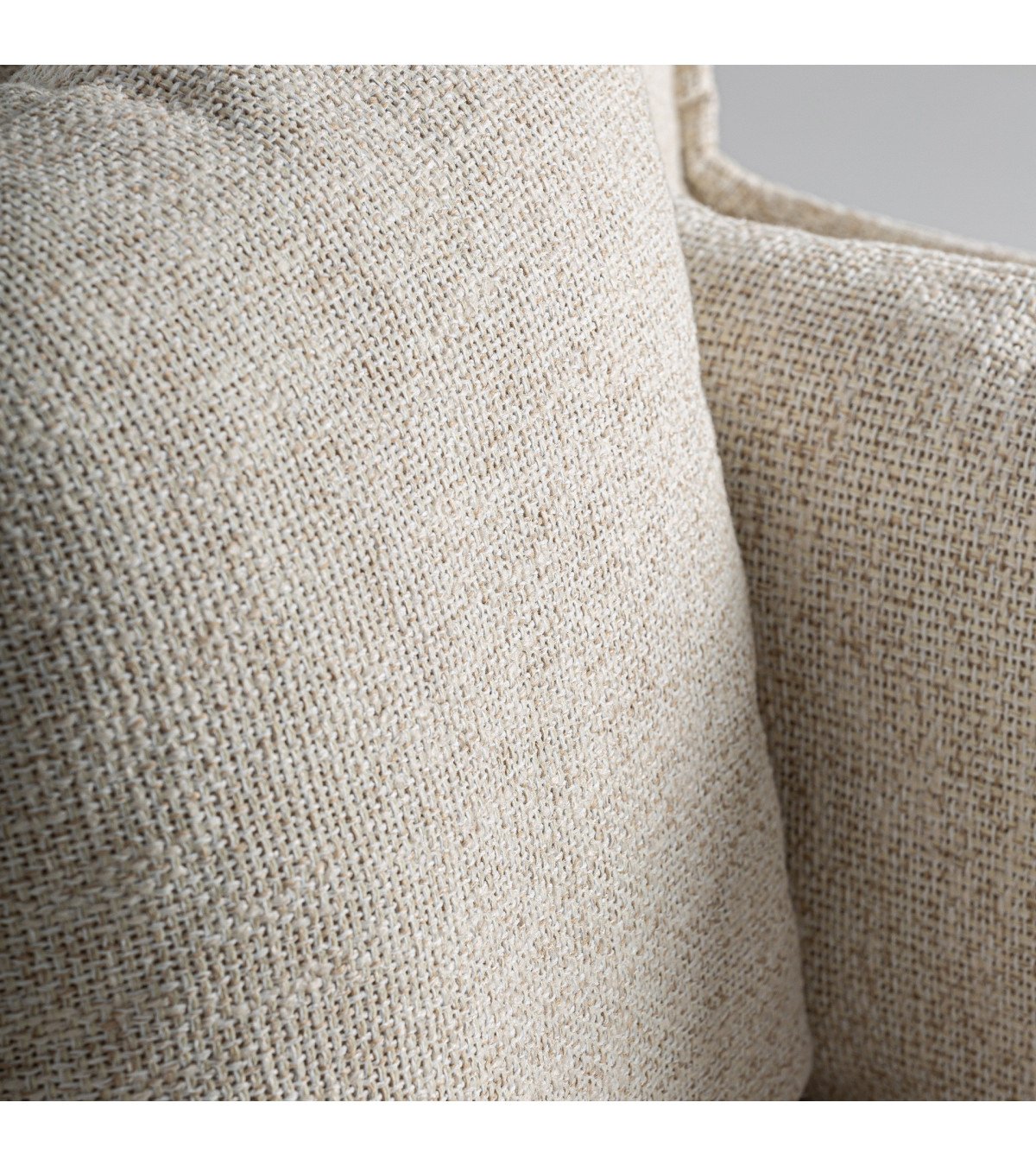 Módulo sofá esquinero shol