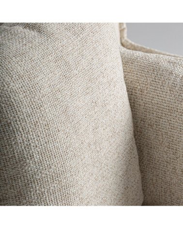 Módulo sofá esquinero shol