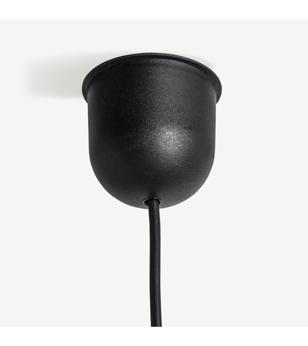 Lámpara de colgar koba