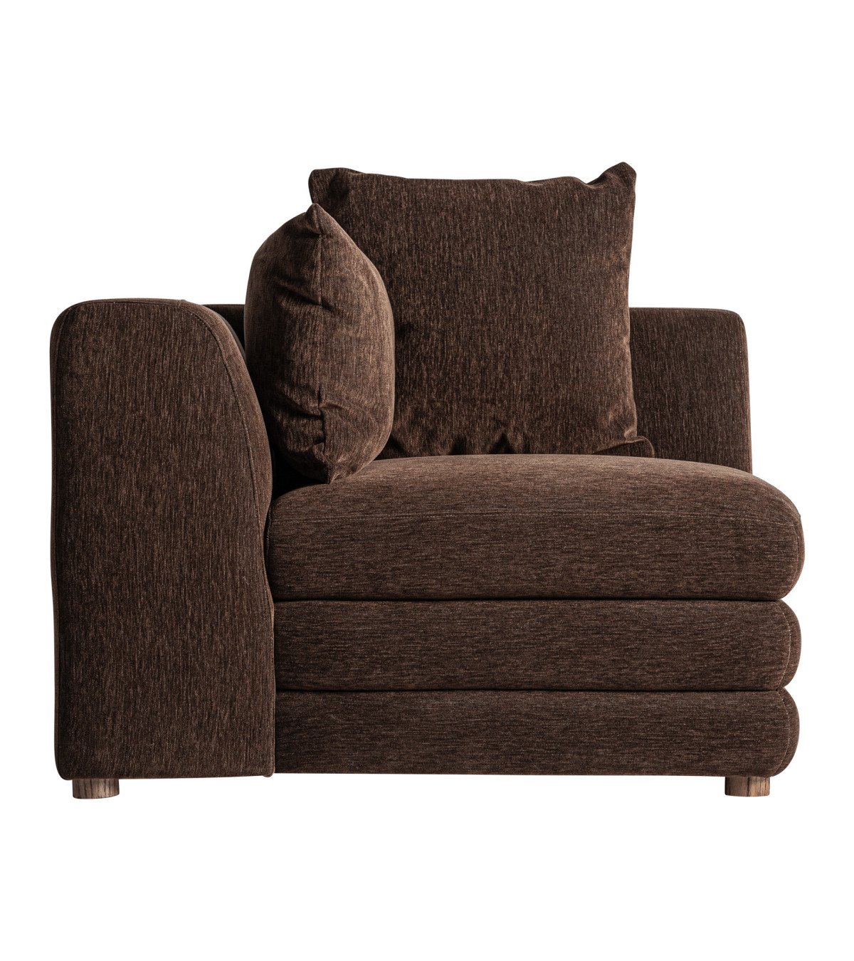 Módulo sofá esquinero alfter