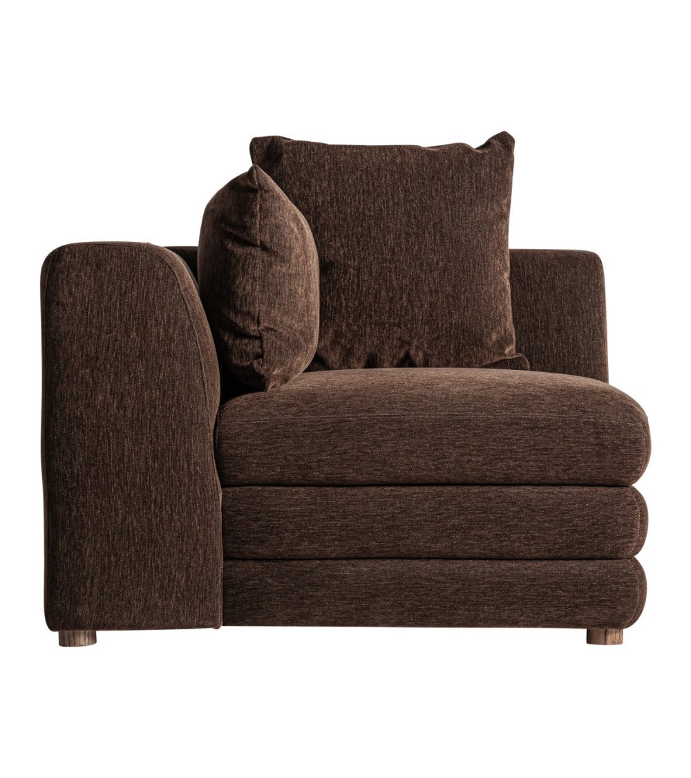 Módulo sofá esquinero alfter