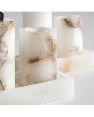 Set de aseo j 3 gyal