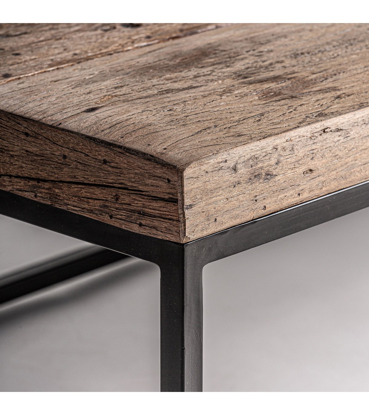 Mesa de centro walding