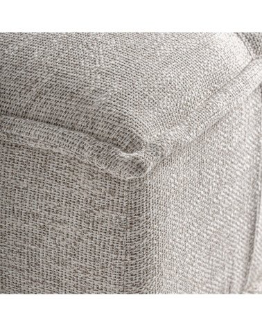 Módulo sofá esquinero olpe