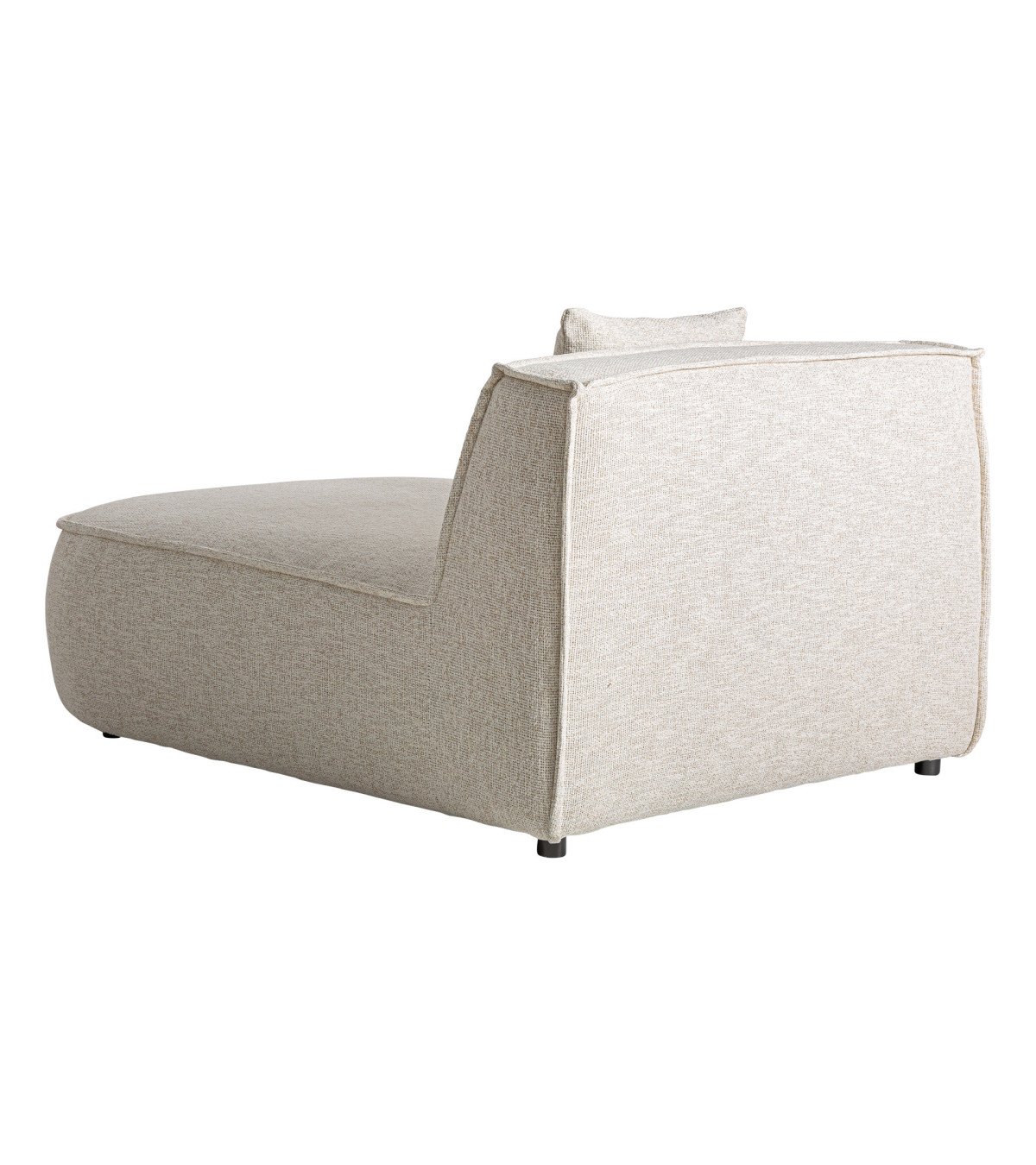 Módulo sofá esquinero shol