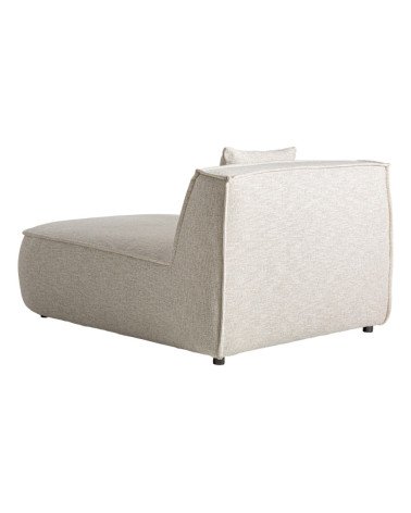 Módulo sofá esquinero shol