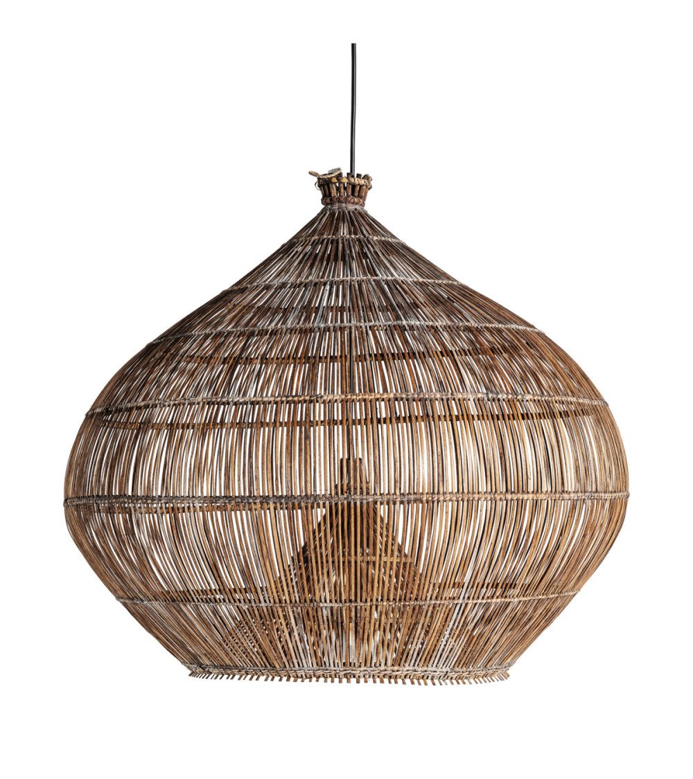 Lámpara de colgar koba