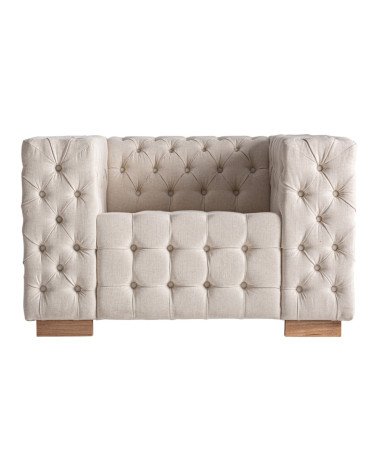 Sillón genhof