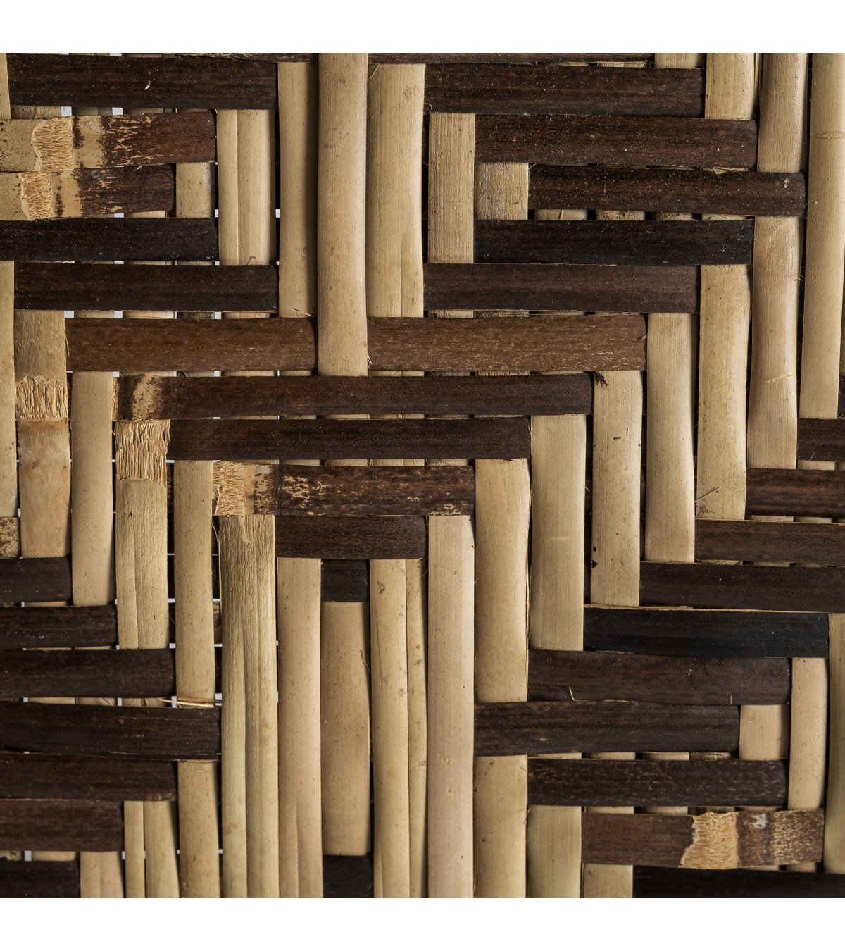 Panel decorativo ives