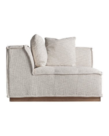 Módulo sofá esquinero olpe