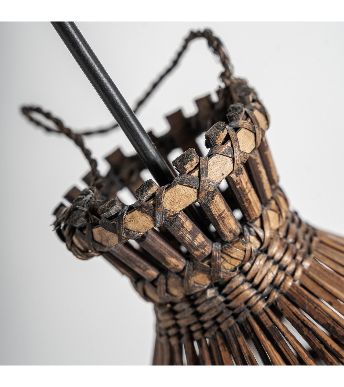 Lámpara de colgar koba