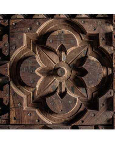 Panel decorativo kissey