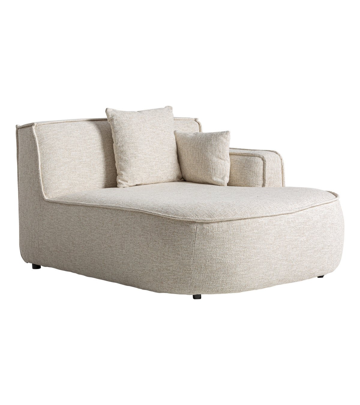 Módulo sofá esquinero shol