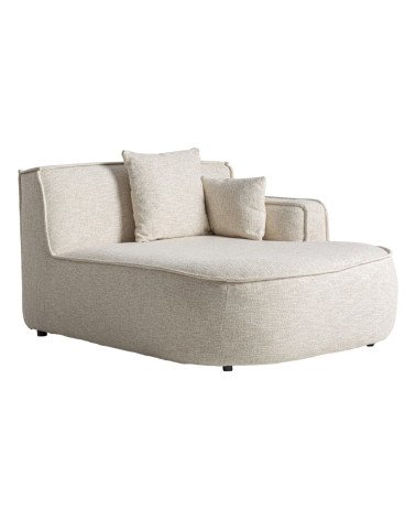 Módulo sofá esquinero shol