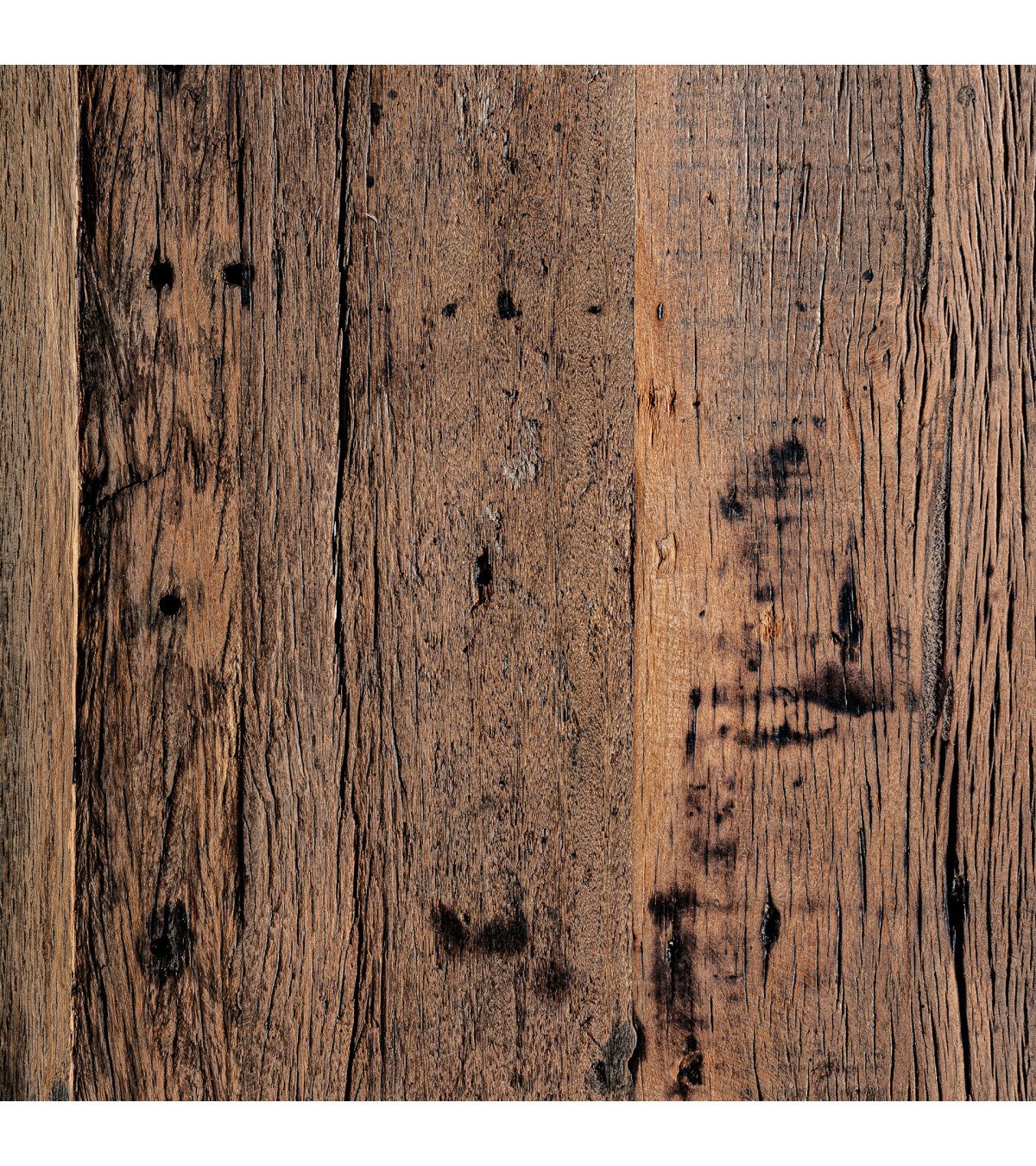 Módulo de barra de bar lahti