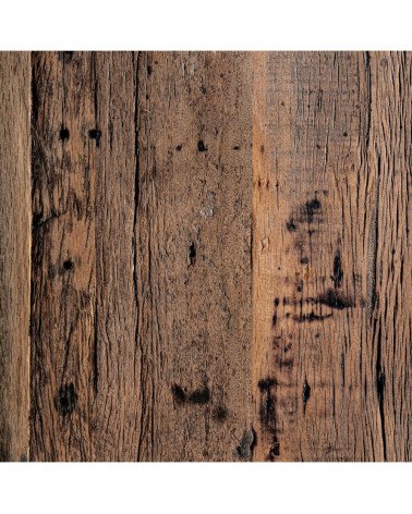 Módulo de barra de bar lahti