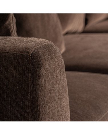 Módulo sofá esquinero alfter