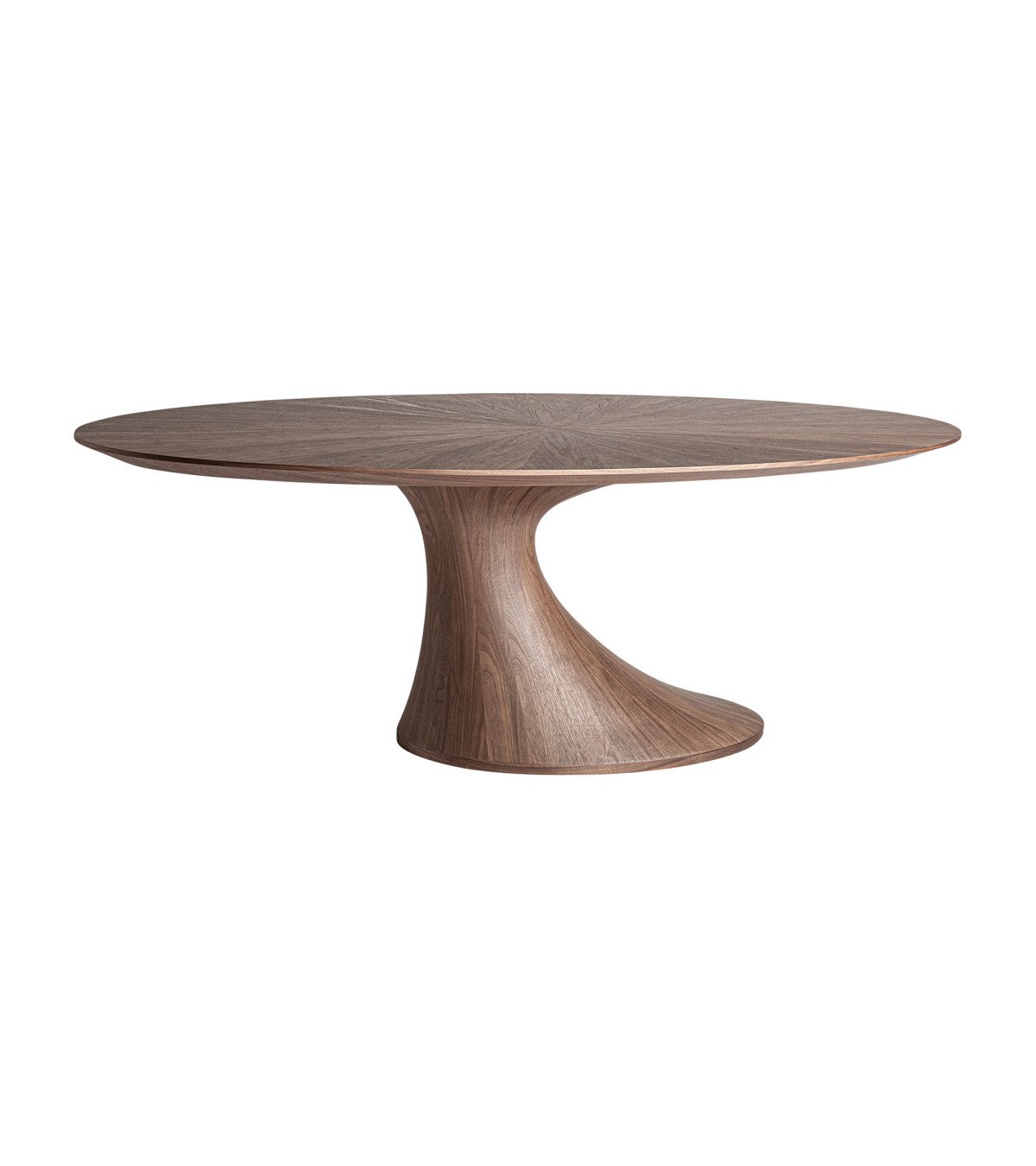 Mesa comedor sittard