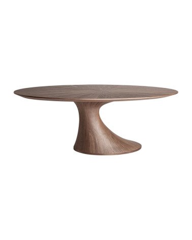 Mesa comedor sittard