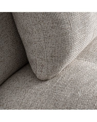 Módulo sofá esquinero olpe