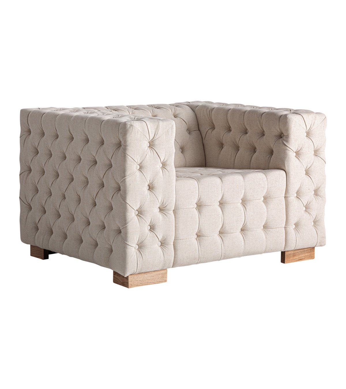 Sillón genhof