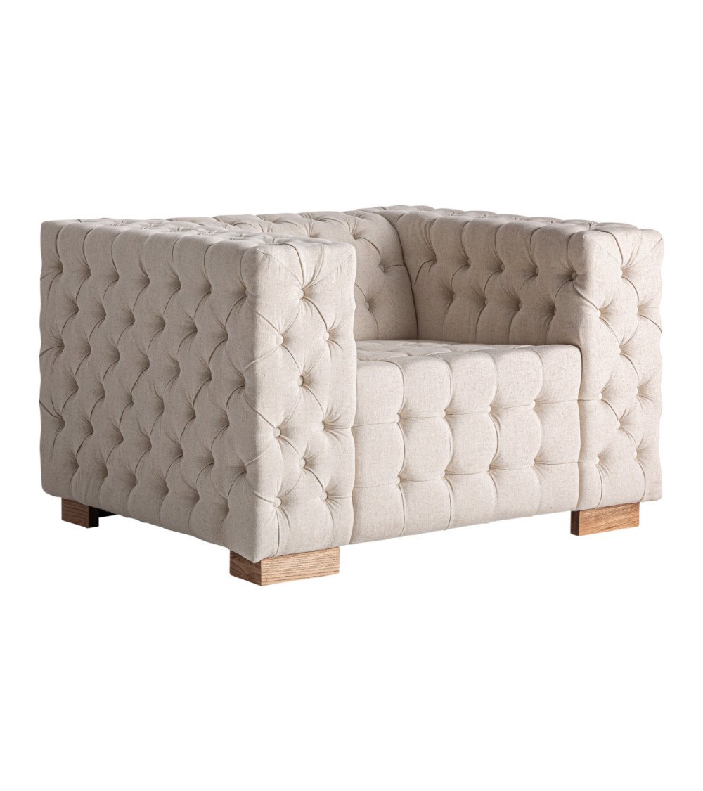Sillón genhof