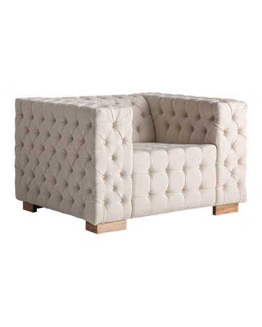 Sillón genhof