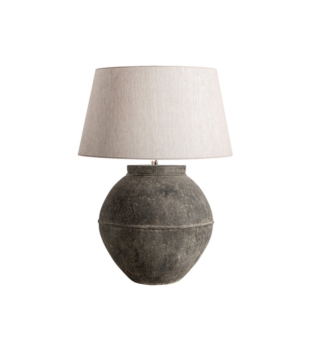 Lámpara de sobremesa