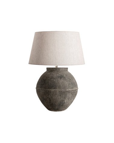 Lámpara de sobremesa