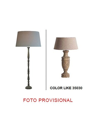 Lámpara de pie heilbron