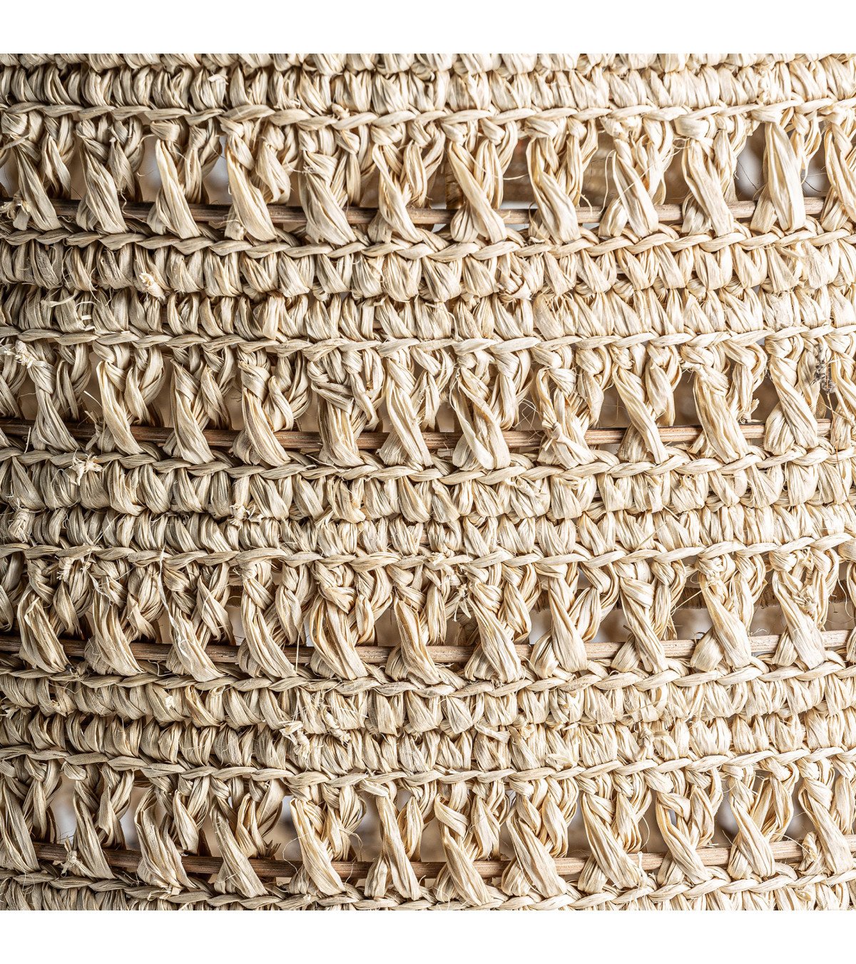 Lámpara de colgar j 3