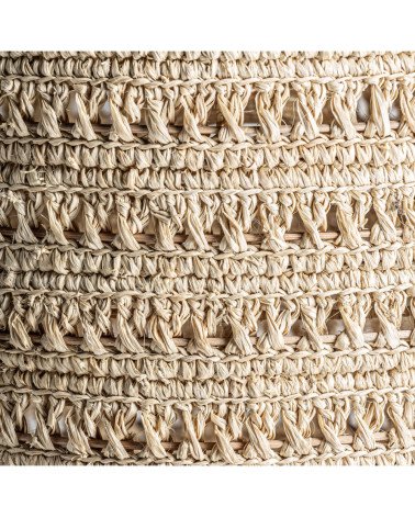 Lámpara de colgar j 3