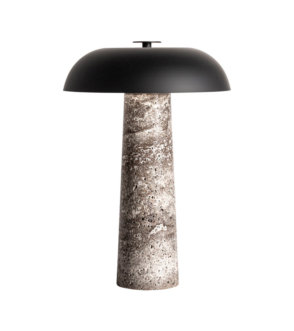 Lámpara de sobremesa