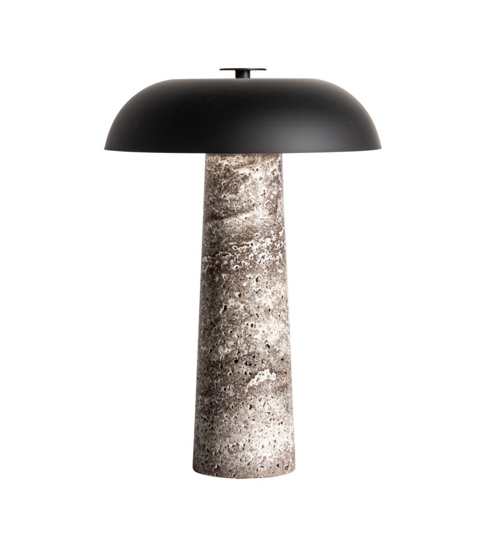 Lámpara de sobremesa