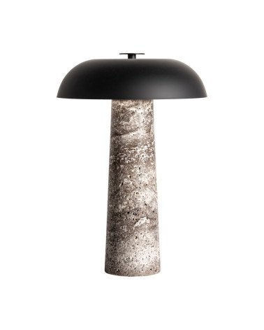 Lámpara de sobremesa