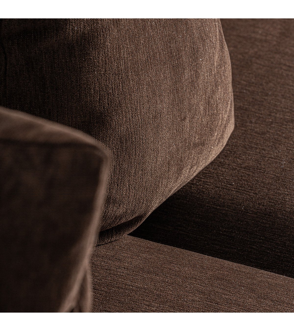 Módulo sofá esquinero alfter