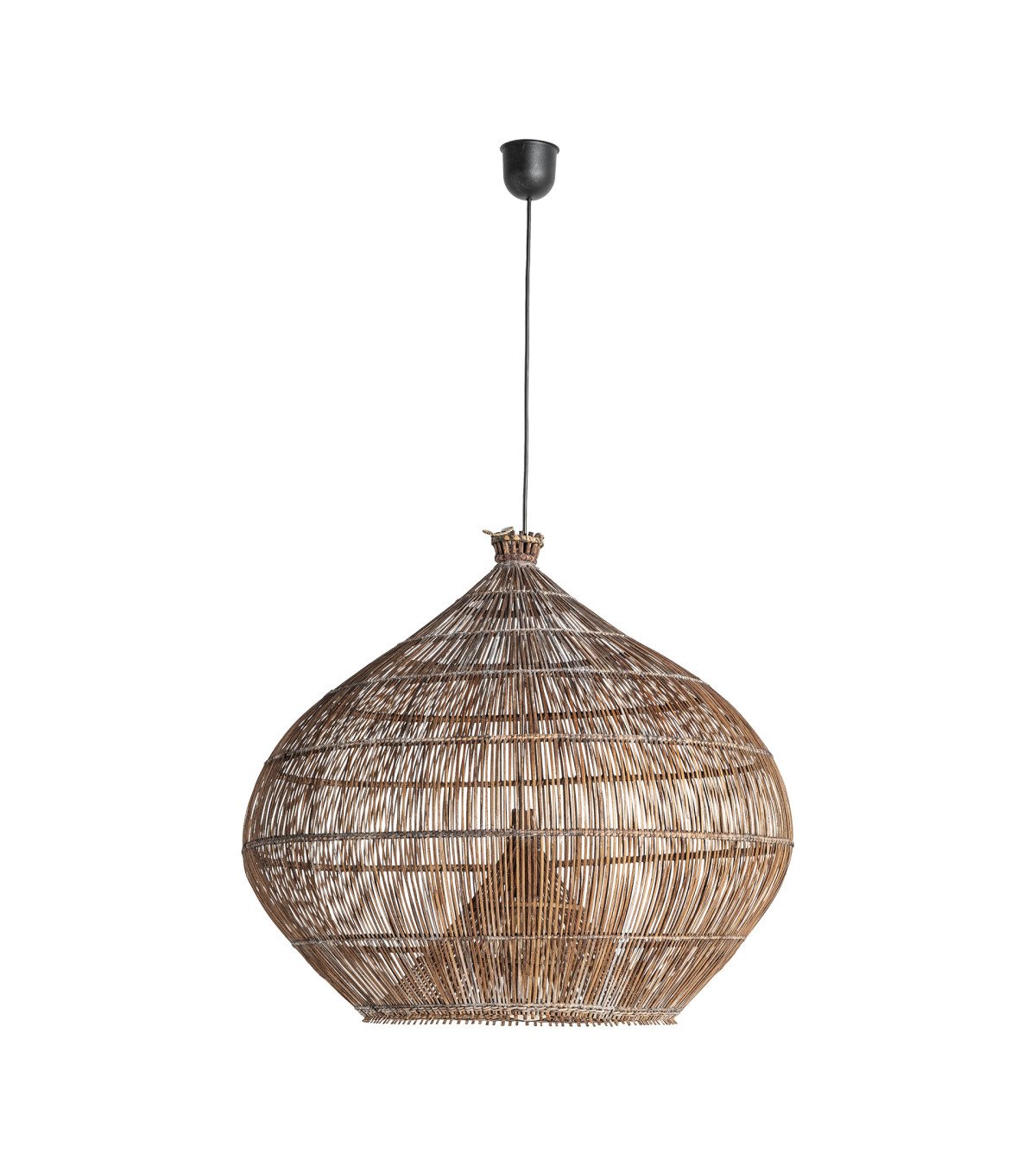 Lámpara de colgar koba