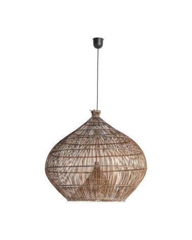 Lámpara de colgar koba