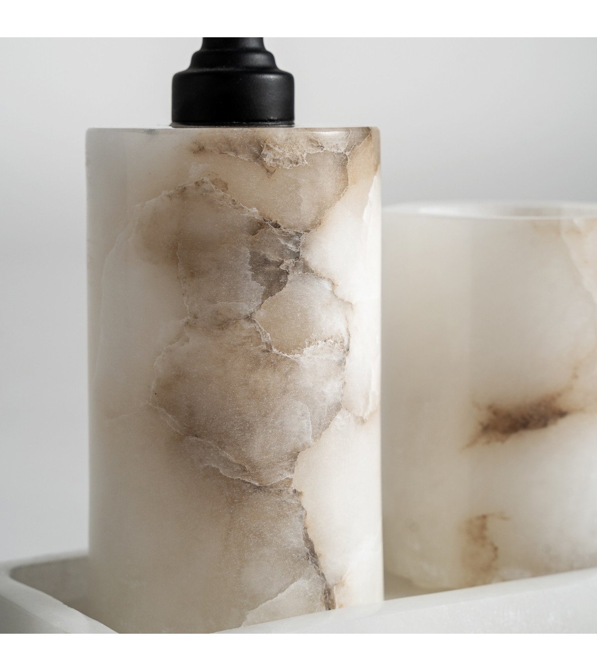 Set de aseo j 3 gyal