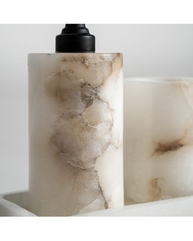 Set de aseo j 3 gyal