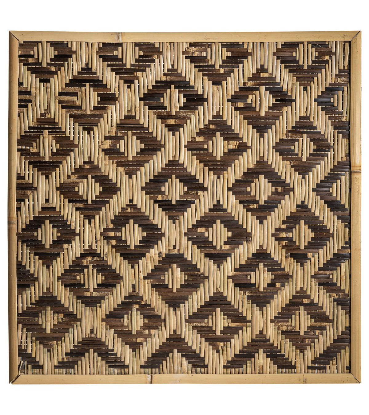 Panel decorativo ives