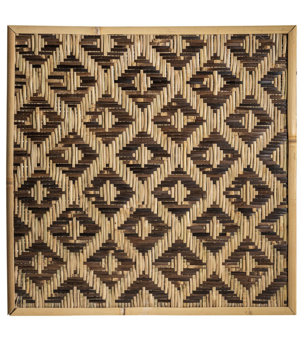 Panel decorativo ives