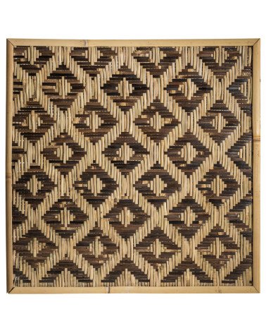 Panel decorativo ives